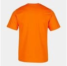 Joma T-Shirt SHIRT DESERT