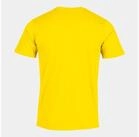 Joma T-Shirt SHIRT DESERT