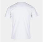 Joma T-Shirt SHIRT DESERT