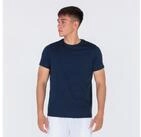 Joma T-Shirt SHIRT DESERT