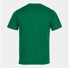 Joma T-Shirt SHIRT DESERT