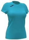 Joma Laufshirt Record II Running Shirt Damen