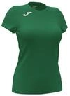Joma Laufshirt Record II Running Shirt Damen