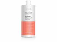 REVLON PROFESSIONAL Haarshampoo Re/Start DENSITY Anti-Hair Loss Shampoo 1000 ml
