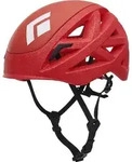 Black Diamond Kletterhelm Vapor Kletterhelm - Octane M/L