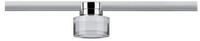 Paulmann Schienensystem-Leuchten URail Schienenspot Topa Dot 350lm 4,9W 4000K 230V