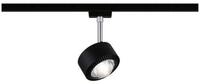Paulmann Schienensystem-Leuchten URail Schienenspot Aldan 533,8lm 8W 4000K 230V