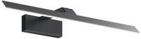 MAYTONI DECORATIVE LIGHTING Bilderleuchte Decart 1 52x5.5x22 cm, LED fest...