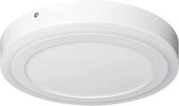 Ledvance Deckenleuchten LEDVANCE Dekorative LED Wand- und Deckenleuchte,