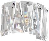 MAYTONI DECORATIVE LIGHTING Wandleuchte Puntes 2 25.6x16x15.3 cm, ohne...