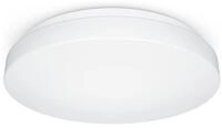 steinel Halogenlampe Steinel LED-Innenleuchte o. Sensor P1 flat 3000k RS PRO...
