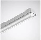 TRILUX LED-Leuchte Trilux LED-Feuchtraumleuchte B4000-840 ET OleveonF...