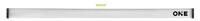 Pracht Laterne Pracht LED-Feuchtraumleuchte RECYCLE,1m,4000K KATLA ONE#9109003