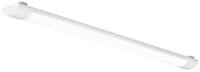 Contorion Laterne EVN Lichttechnik LED-Anbauleuchte 3000K 230V 110&deg; IP20...