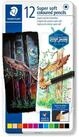 STAEDTLER Buntstift