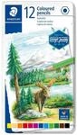 STAEDTLER Buntstift
