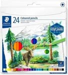 STAEDTLER Buntstift