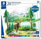 STAEDTLER Buntstift