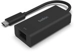 Belkin Adapter