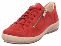 Legero 00162 Sneaker, rot
