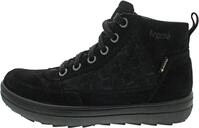Legero Stiefelette