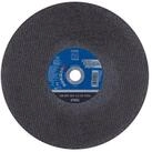 Pferd Trennscheibe PFERD TOOLS Trennscheibe Trennschleifer EHT 350x4,5x25,4 mm...