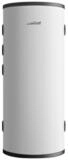 Vaillant Klein-Durchlauferhitzer Vaillant Pufferspeicher VPRW45/2B