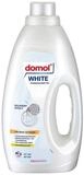 Domol White Feinwaschmittel (40 WL (1,5 Liter)