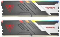Patriot Patriot DIMM 32 GB DDR5-7000 (2x 16 GB) Dual-Kit, Arbeitsspeicher
