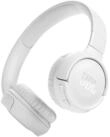 JBL Tune 520 BT On-Ear-Kopfh&ouml;rer