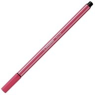 Stabila Marker Pen 68, (1-tlg), farbe