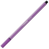 Stabila Marker Pen 68, (1-tlg), farbe