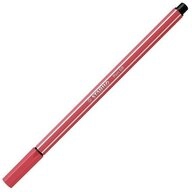 Stabila Marker Pen 68, (1-tlg), farbe