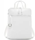SURI FREY Rucksack Debby