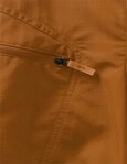 VAUDE Shorts Kids Caprea Antimos Shorts