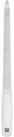 Zwilling Saphir-Nagelfeile Zwilling Saphir-Nagelfeile 160mm, wei&szlig;