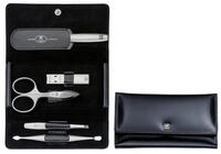 Zwilling Manik&uuml;re-Etui, 5 tlg.