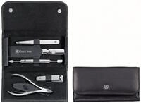Zwilling Manik&uuml;re-Etui, 5 tlg.