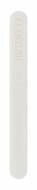 ARTDECO Polierfeile Nail Care 1 pc, Packung