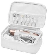 ProfiCare Manik&uuml;re-Pedik&uuml;re-Set PC-MPS 3004