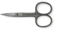 Victorinox Nagelschere Nagelschere gebogen, (St&uuml;ck, 1-tlg., 1 Nagelschere),