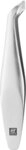 Nagelhautmesser
