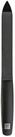 Zwilling Saphir-Nagelfeile, Saphirbeschichtung, grobe und feine Seite