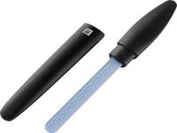 Keramik-Nagelfeile