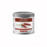 WIBERG Gew&uuml;rz, Wiberg Cayennepfeffer Chillies gemahlen im Aromatresor Dose 260g