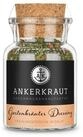 Ankerkraut Gew&uuml;rz Gartenkr&auml;uter Dressing, Ankerkraut Salatgew&uuml;rz Gartenkr&auml;uter -