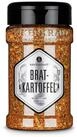 Ankerkraut Gew&uuml;rz Bratkartoffel, Ankerkraut Bratkartoffelgew&uuml;rz - Gew&uuml;rzmischung