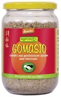 Rapunzel Gew&uuml;rz Gomasio 250g, RAPUNZEL