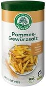leben Salz Lebensbaum Bio Pommes Gew&uuml;rzsalz