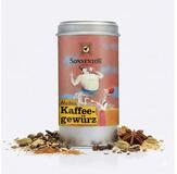 Sonnentor Kaffee Sonnentor Bio Aladins Kaffeegew&uuml;rz